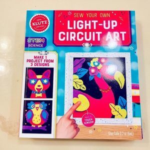 Flamingo 🦩 Art Craft